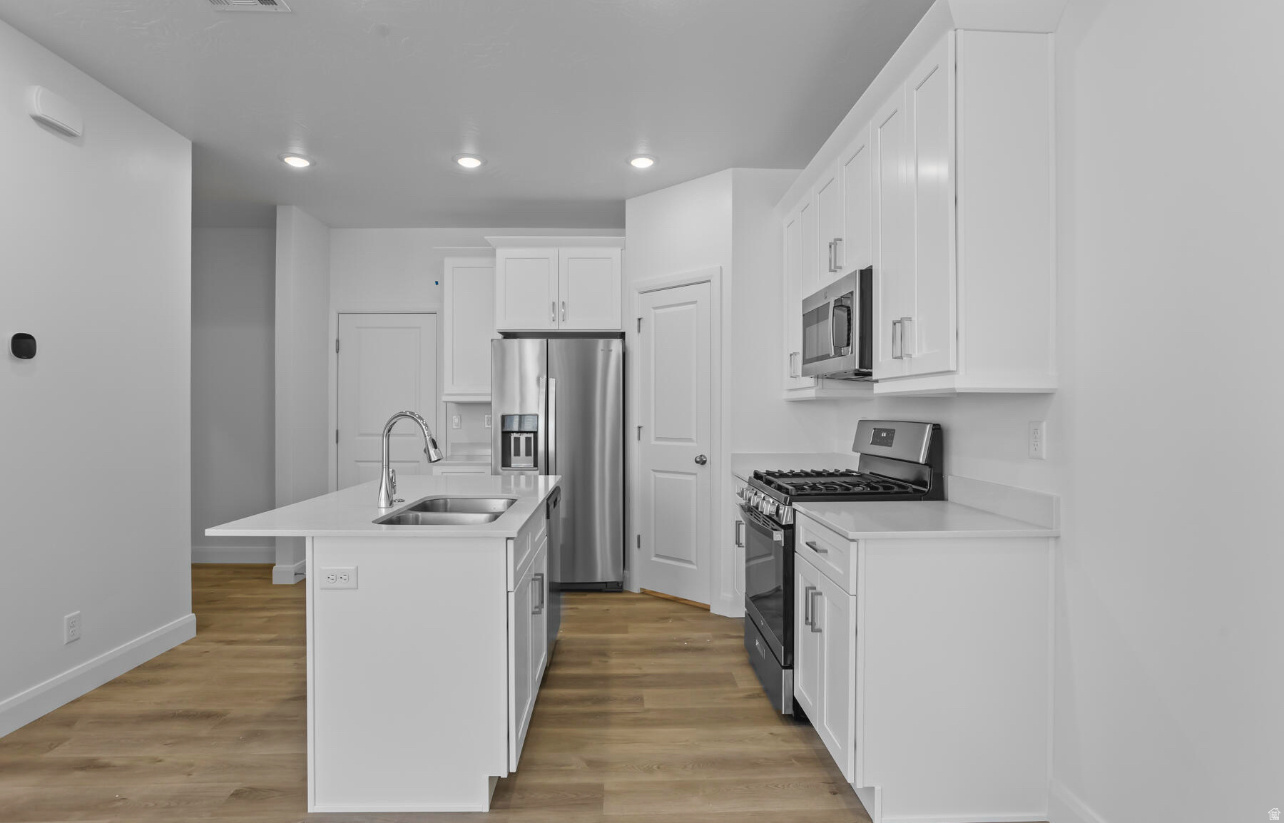 SAGE HAVEN 11 - Residential