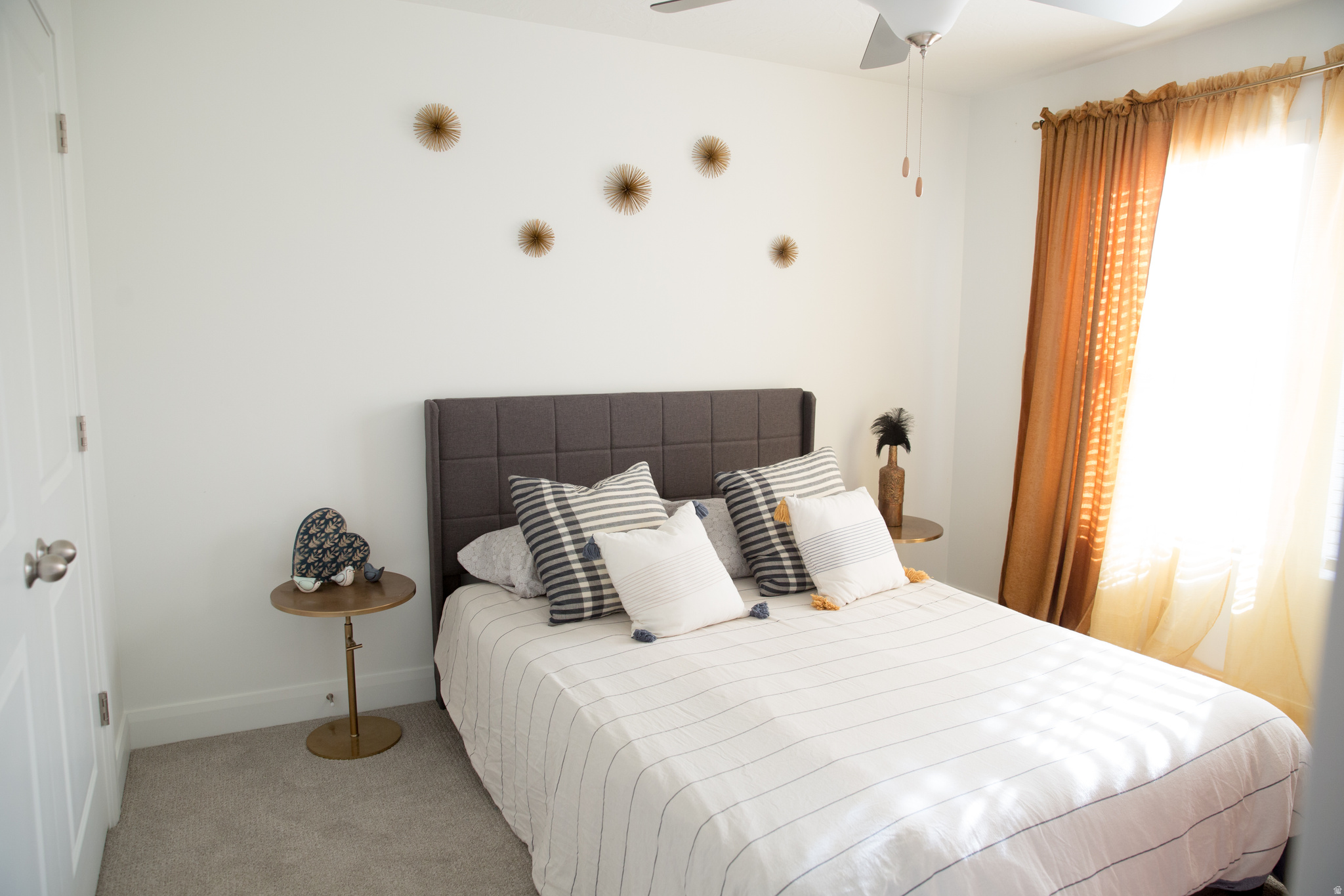 SAGE HAVEN 11 - Residential