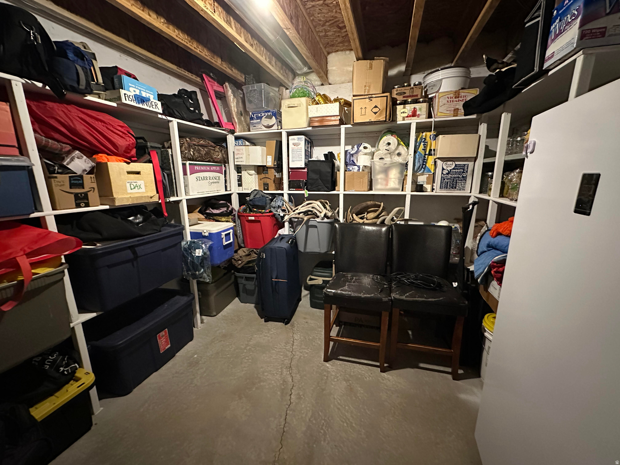 PARK RIDGE - Residential