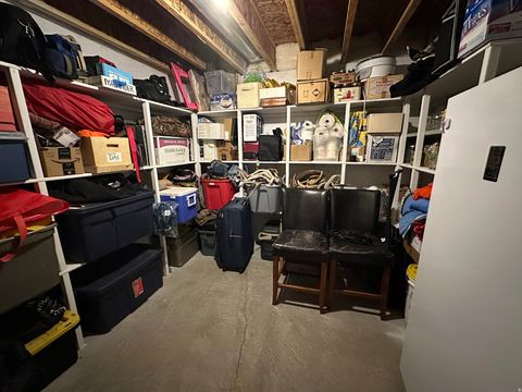 Tiny photo for 135 CONSTITUTION DR, Roosevelt, UT 84066 (MLS # 2145032)