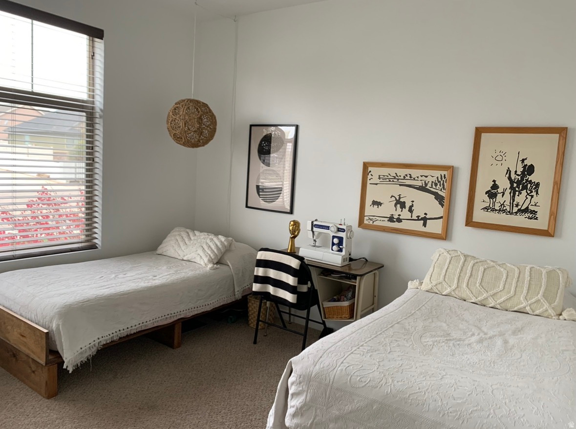 PARK RIDGE - Residential