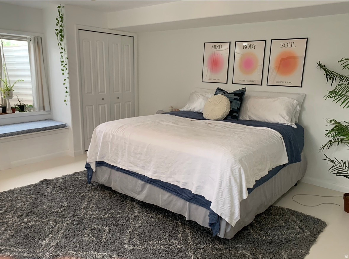 PARK RIDGE - Residential