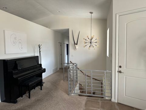 Tiny photo for 135 CONSTITUTION DR, Roosevelt, UT 84066 (MLS # 2145032)