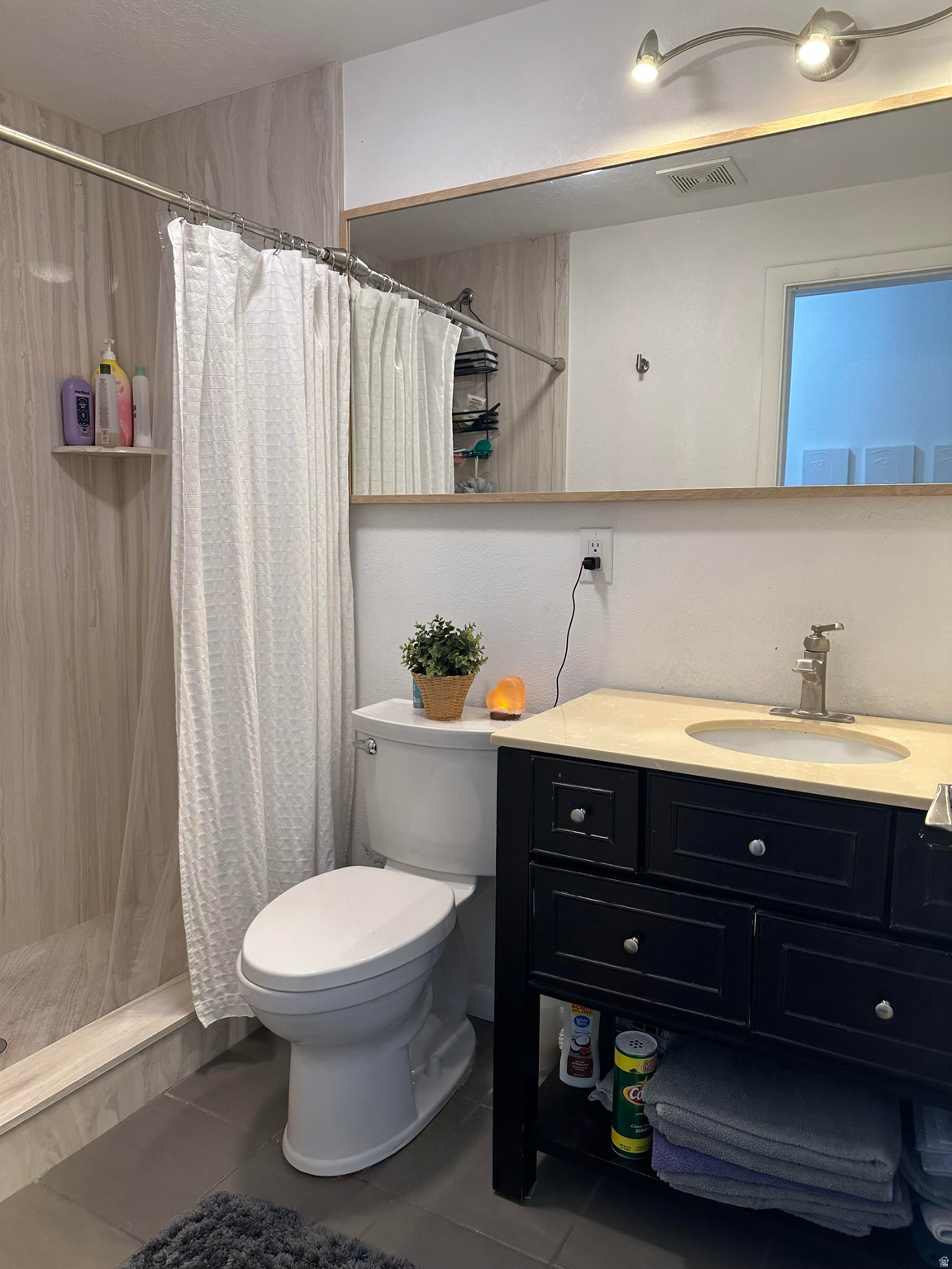 PARK RIDGE - Residential