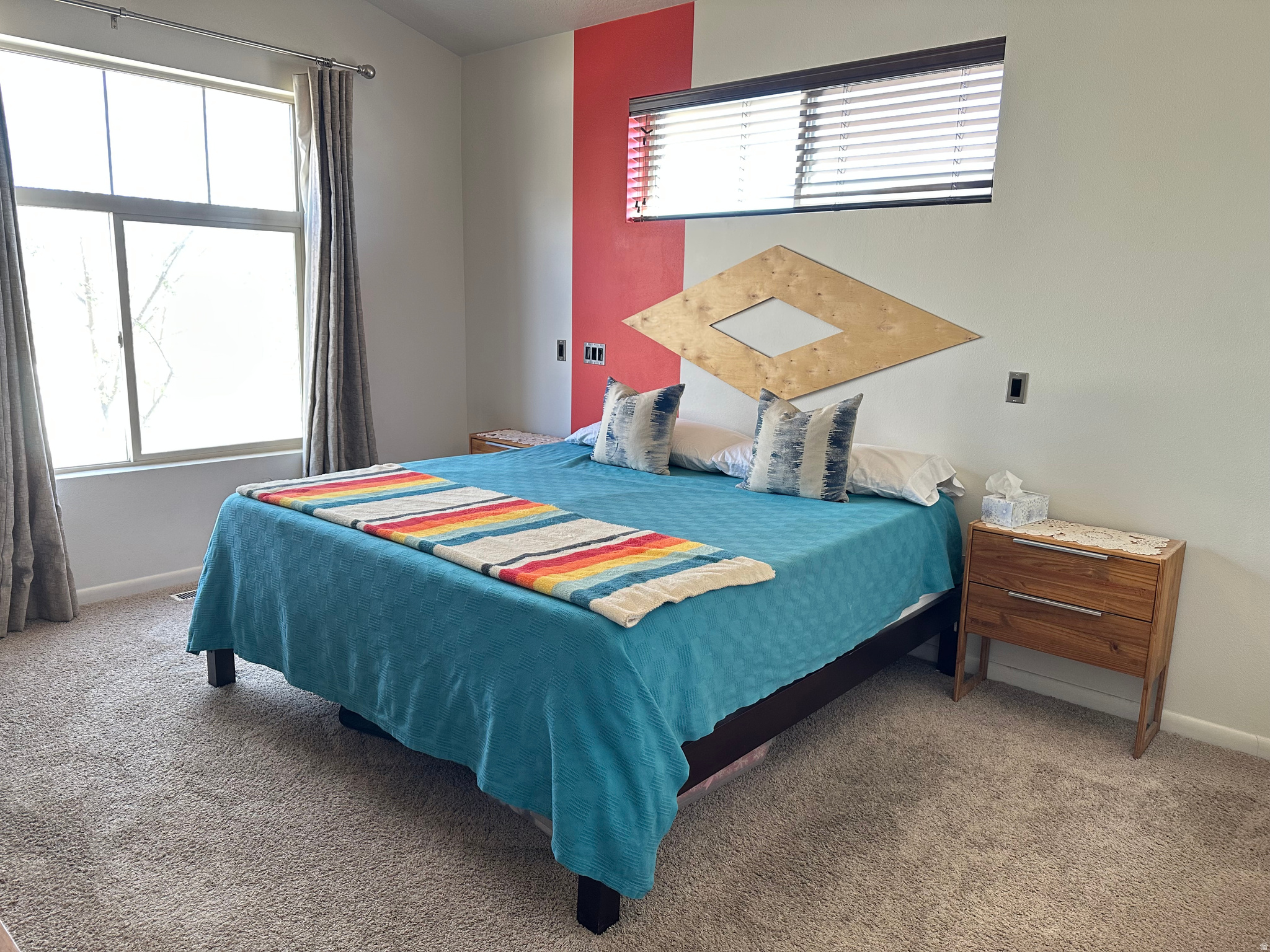 PARK RIDGE - Residential