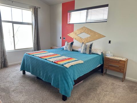 Tiny photo for 135 CONSTITUTION DR, Roosevelt, UT 84066 (MLS # 2145032)