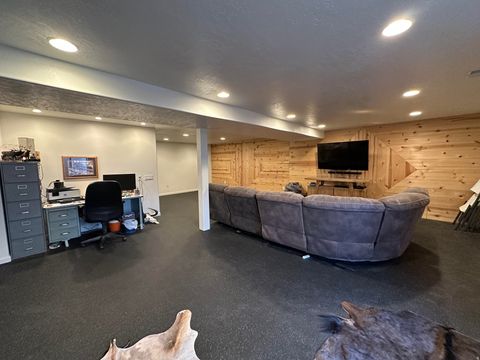 Tiny photo for 135 CONSTITUTION DR, Roosevelt, UT 84066 (MLS # 2145032)