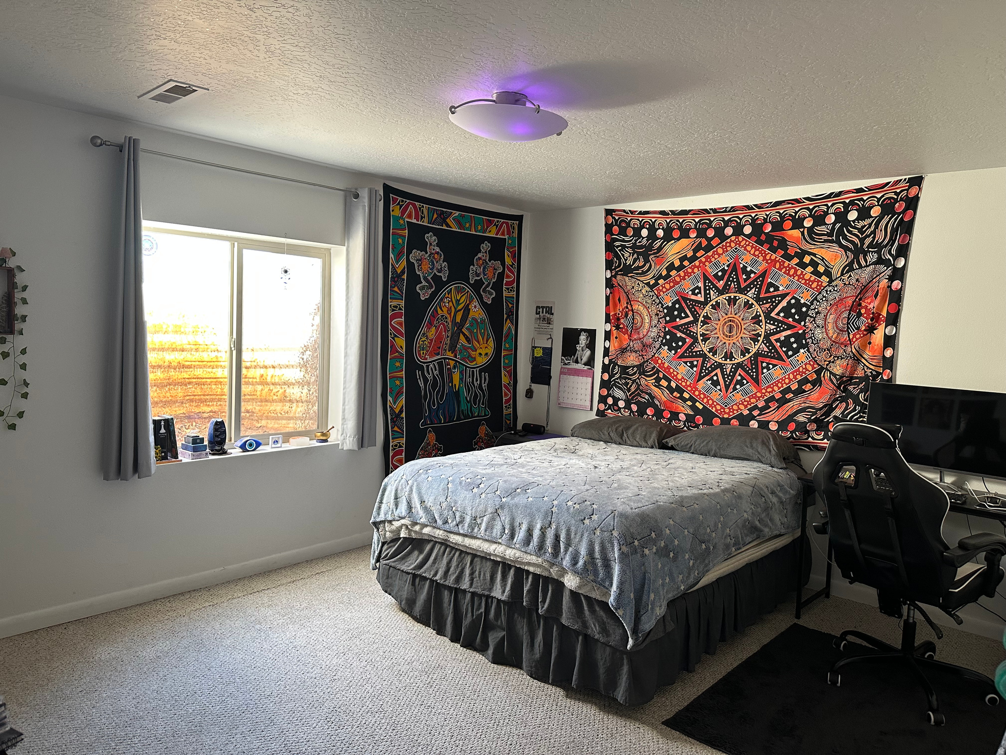 PARK RIDGE - Residential