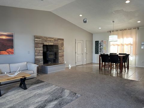 Tiny photo for 135 CONSTITUTION DR, Roosevelt, UT 84066 (MLS # 2145032)