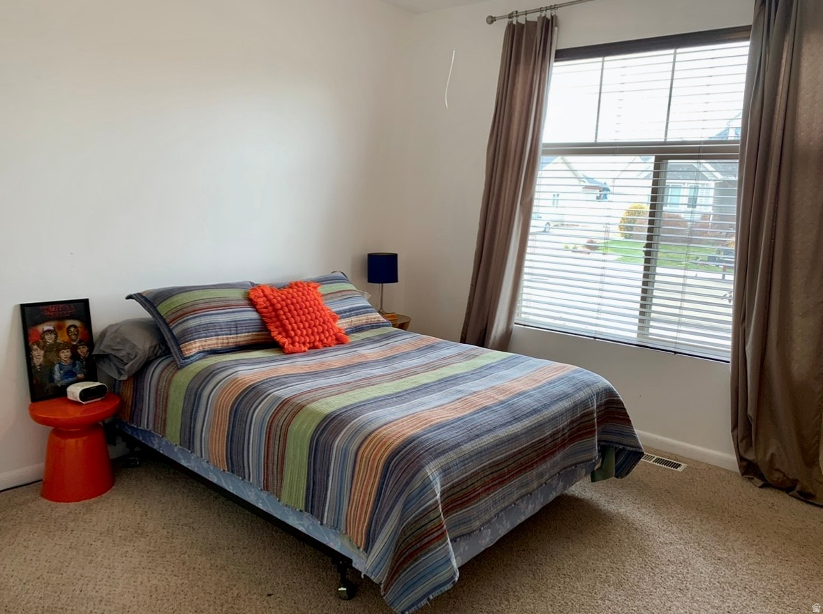 PARK RIDGE - Residential