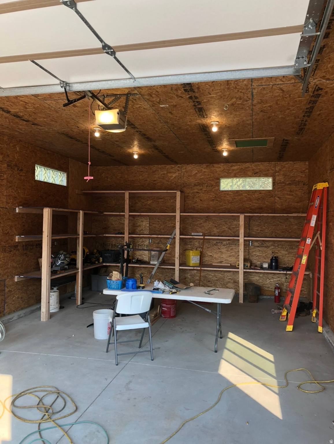 PARK RIDGE - Residential