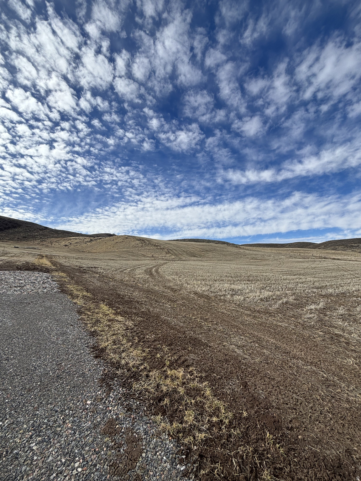 ELK HAVEN ESTATES - Land