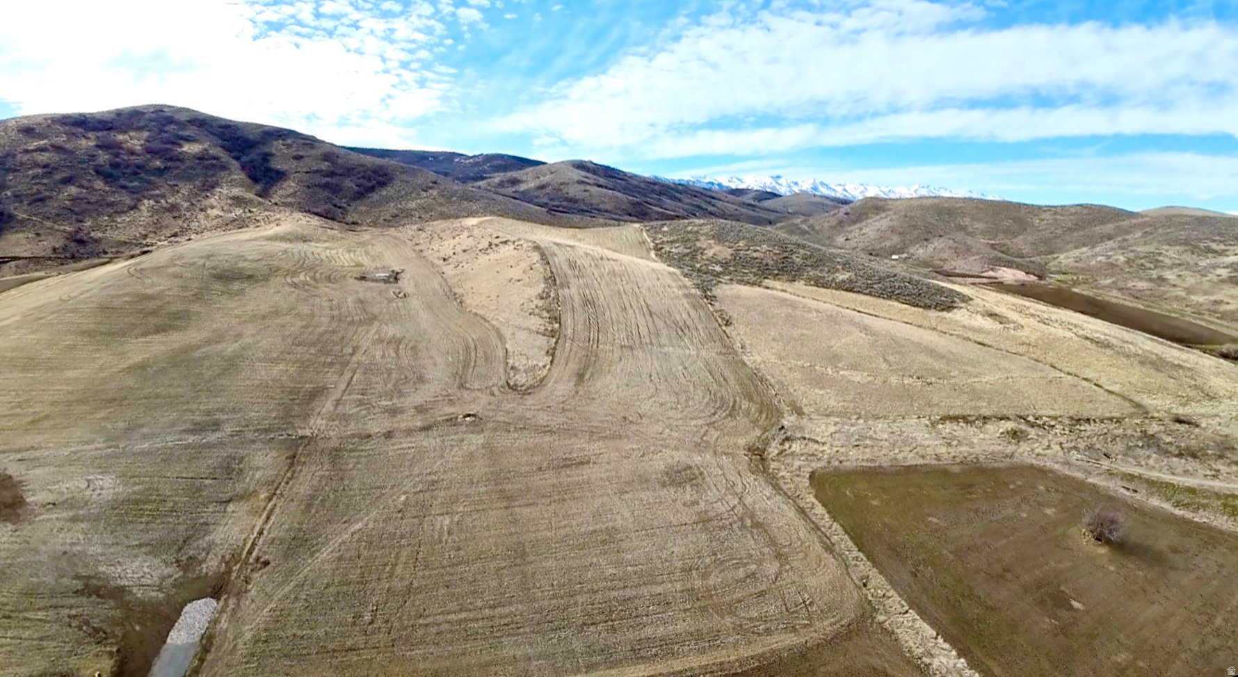 ELK HAVEN ESTATES - Land