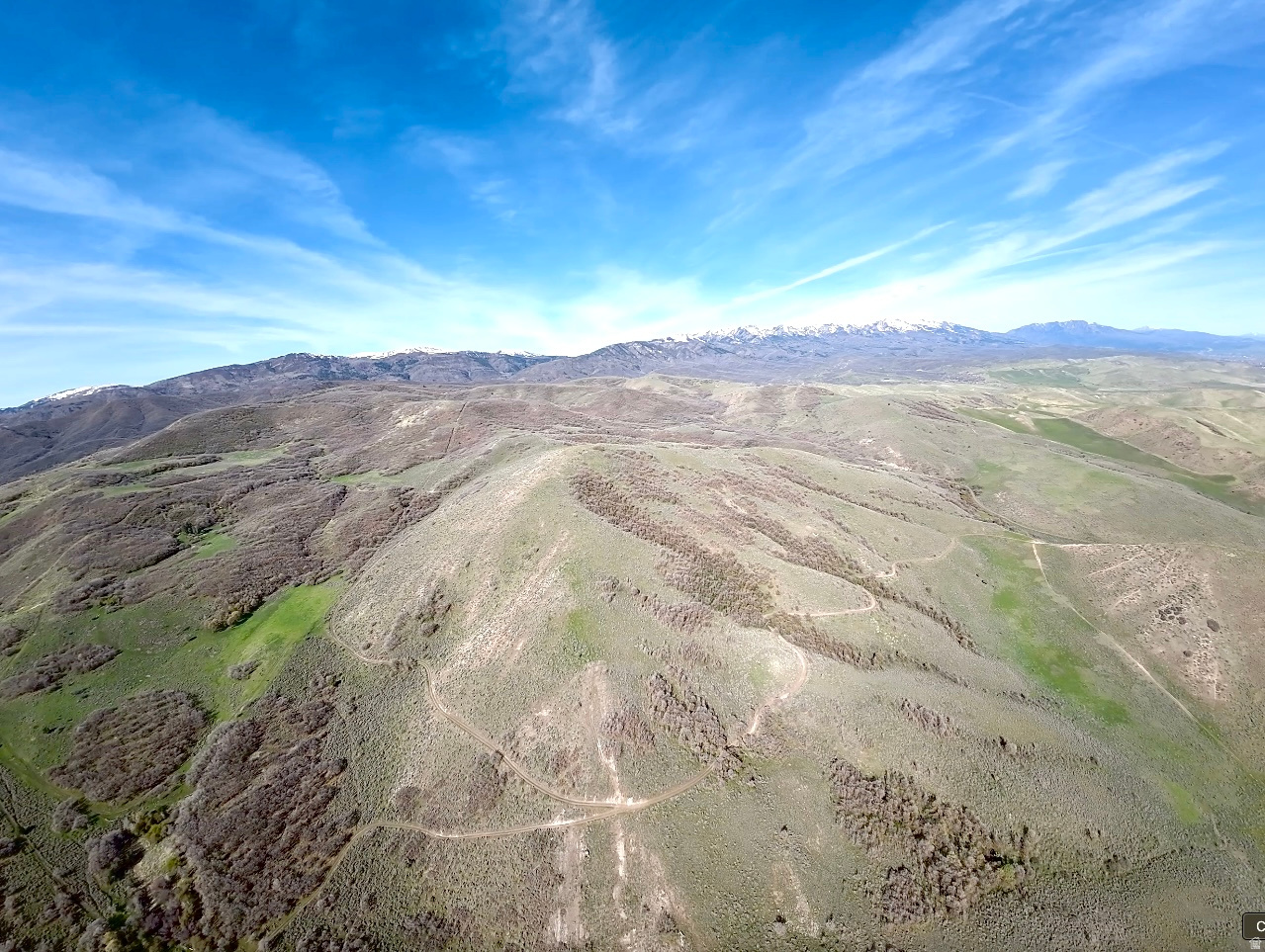 ELK HAVEN ESTATES - Land