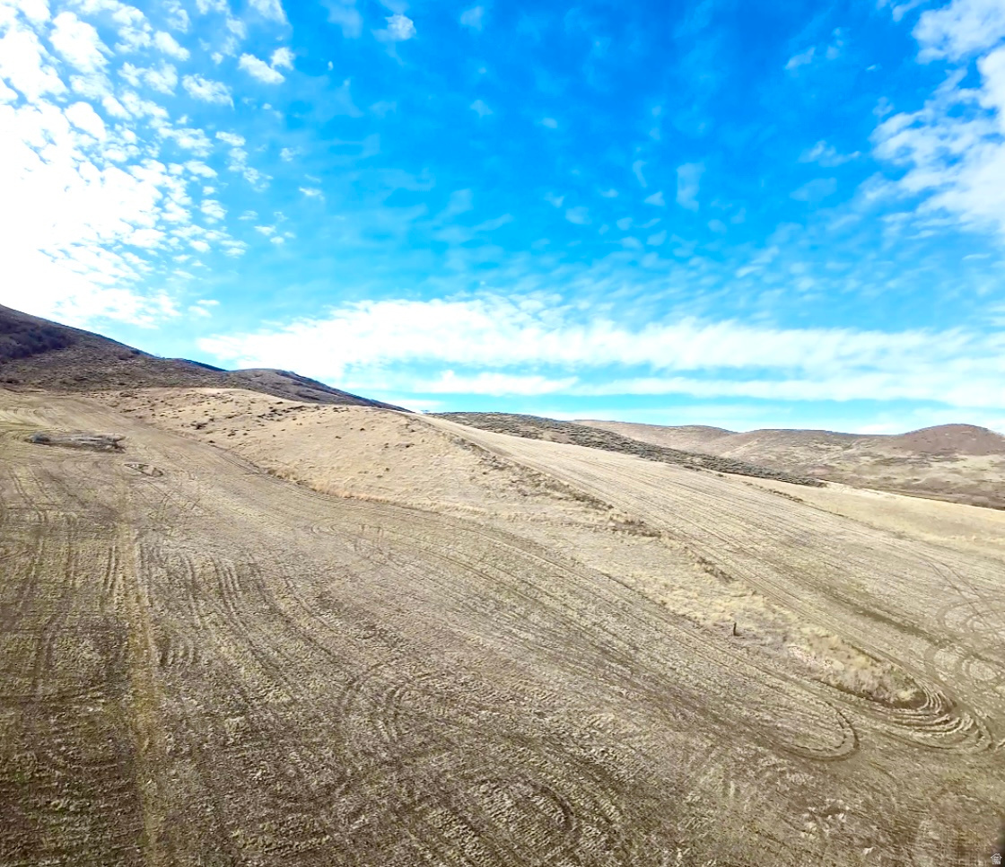 ELK HAVEN ESTATES - Land