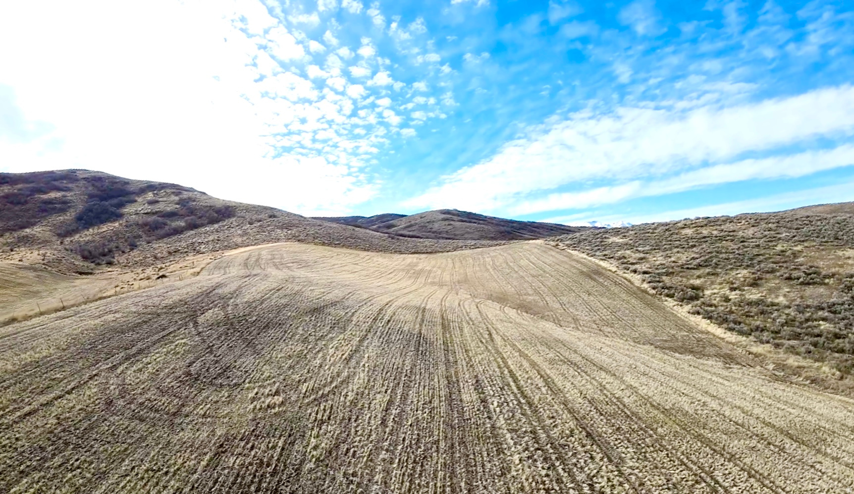 ELK HAVEN ESTATES - Land