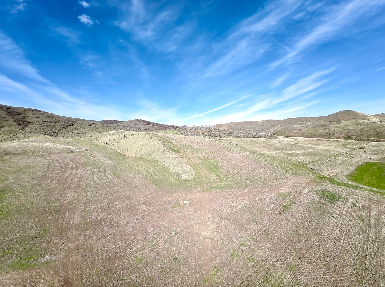 ELK HAVEN ESTATES - Land