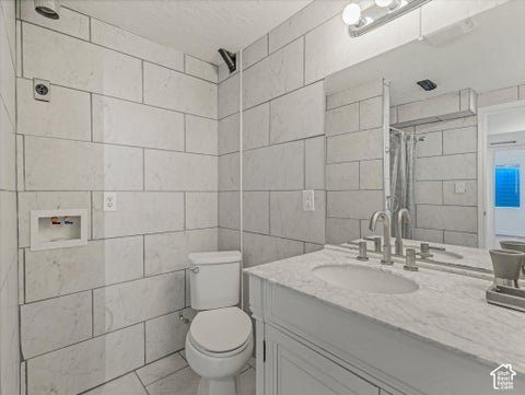 Tiny photo for 3177 S BURDOCK DR W, West Valley City, UT 84128 (MLS # 2191763)