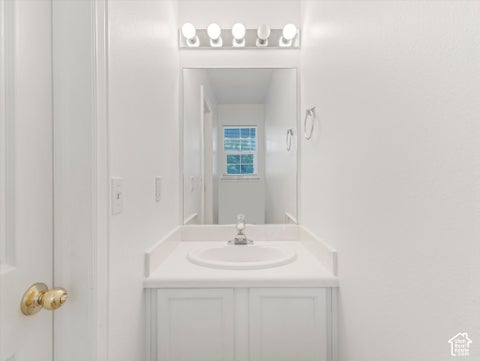 Tiny photo for 3177 S BURDOCK DR W, West Valley City, UT 84128 (MLS # 2191763)