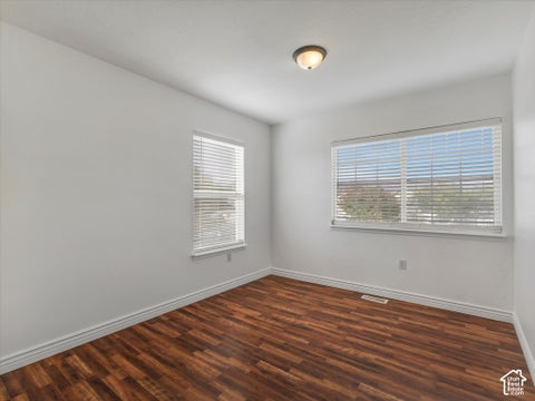 Tiny photo for 3177 S BURDOCK DR W, West Valley City, UT 84128 (MLS # 2191763)