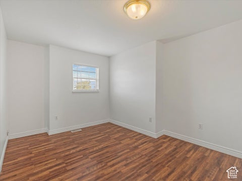 Tiny photo for 3177 S BURDOCK DR W, West Valley City, UT 84128 (MLS # 2191763)