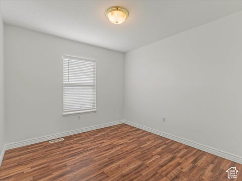 Tiny photo for 3177 S BURDOCK DR W, West Valley City, UT 84128 (MLS # 2191763)