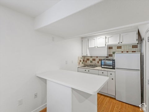 Tiny photo for 3177 S BURDOCK DR W, West Valley City, UT 84128 (MLS # 2191763)