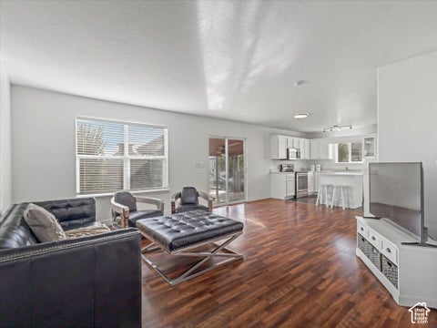 Tiny photo for 3177 S BURDOCK DR W, West Valley City, UT 84128 (MLS # 2191763)