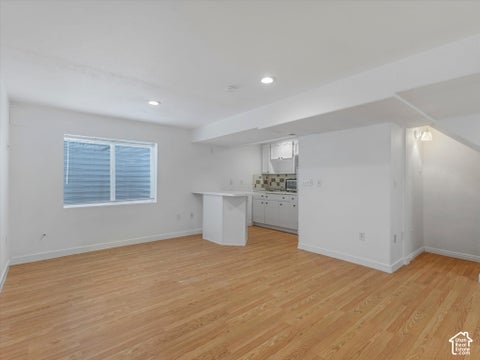 Tiny photo for 3177 S BURDOCK DR W, West Valley City, UT 84128 (MLS # 2191763)
