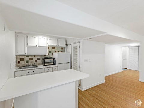 Tiny photo for 3177 S BURDOCK DR W, West Valley City, UT 84128 (MLS # 2191763)