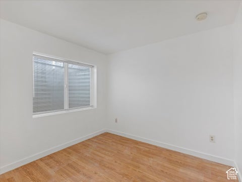 Tiny photo for 3177 S BURDOCK DR W, West Valley City, UT 84128 (MLS # 2191763)