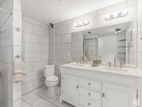 Tiny photo for 3177 S BURDOCK DR W, West Valley City, UT 84128 (MLS # 2191763)