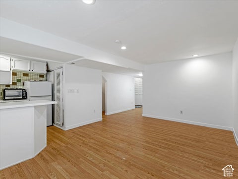 Tiny photo for 3177 S BURDOCK DR W, West Valley City, UT 84128 (MLS # 2191763)