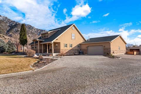 Tiny photo for 1825 W 5800 N, Brigham City, UT 84302 (MLS # 2147876)