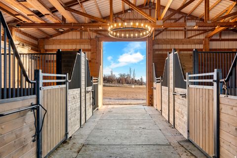 Tiny photo for 1825 W 5800 N, Brigham City, UT 84302 (MLS # 2147876)