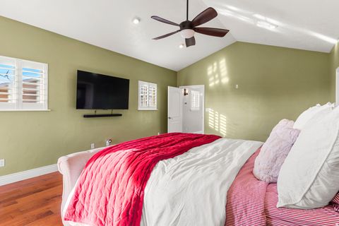 Tiny photo for 1825 W 5800 N, Brigham City, UT 84302 (MLS # 2147876)