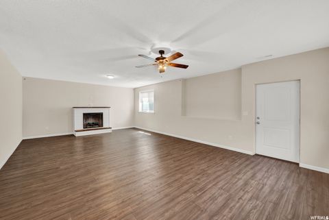 Tiny photo for 1825 W 5800 N, Brigham City, UT 84302 (MLS # 2147876)