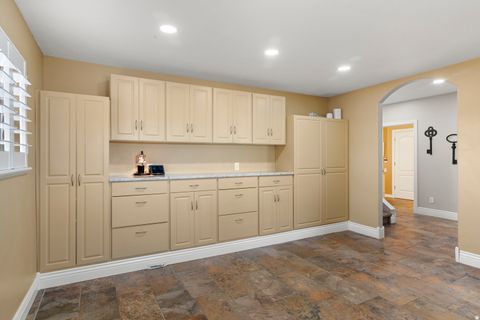 Tiny photo for 1825 W 5800 N, Brigham City, UT 84302 (MLS # 2147876)