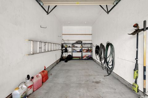 Tiny photo for 1825 W 5800 N, Brigham City, UT 84302 (MLS # 2147876)