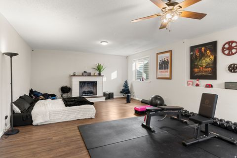 Tiny photo for 1825 W 5800 N, Brigham City, UT 84302 (MLS # 2147876)