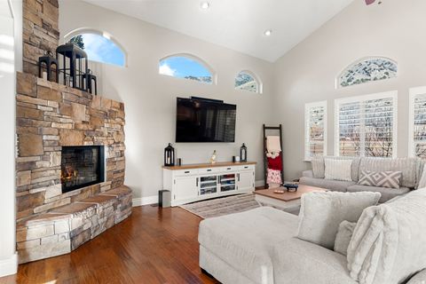 Tiny photo for 1825 W 5800 N, Brigham City, UT 84302 (MLS # 2147876)