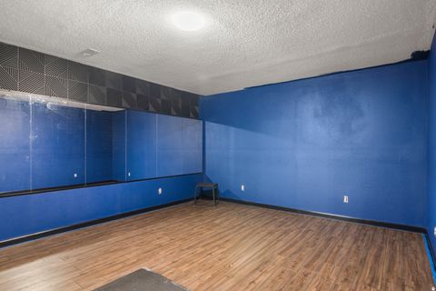 Tiny photo for 1825 W 5800 N, Brigham City, UT 84302 (MLS # 2147876)