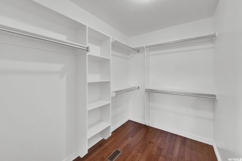 Tiny photo for 1825 W 5800 N, Brigham City, UT 84302 (MLS # 2147876)