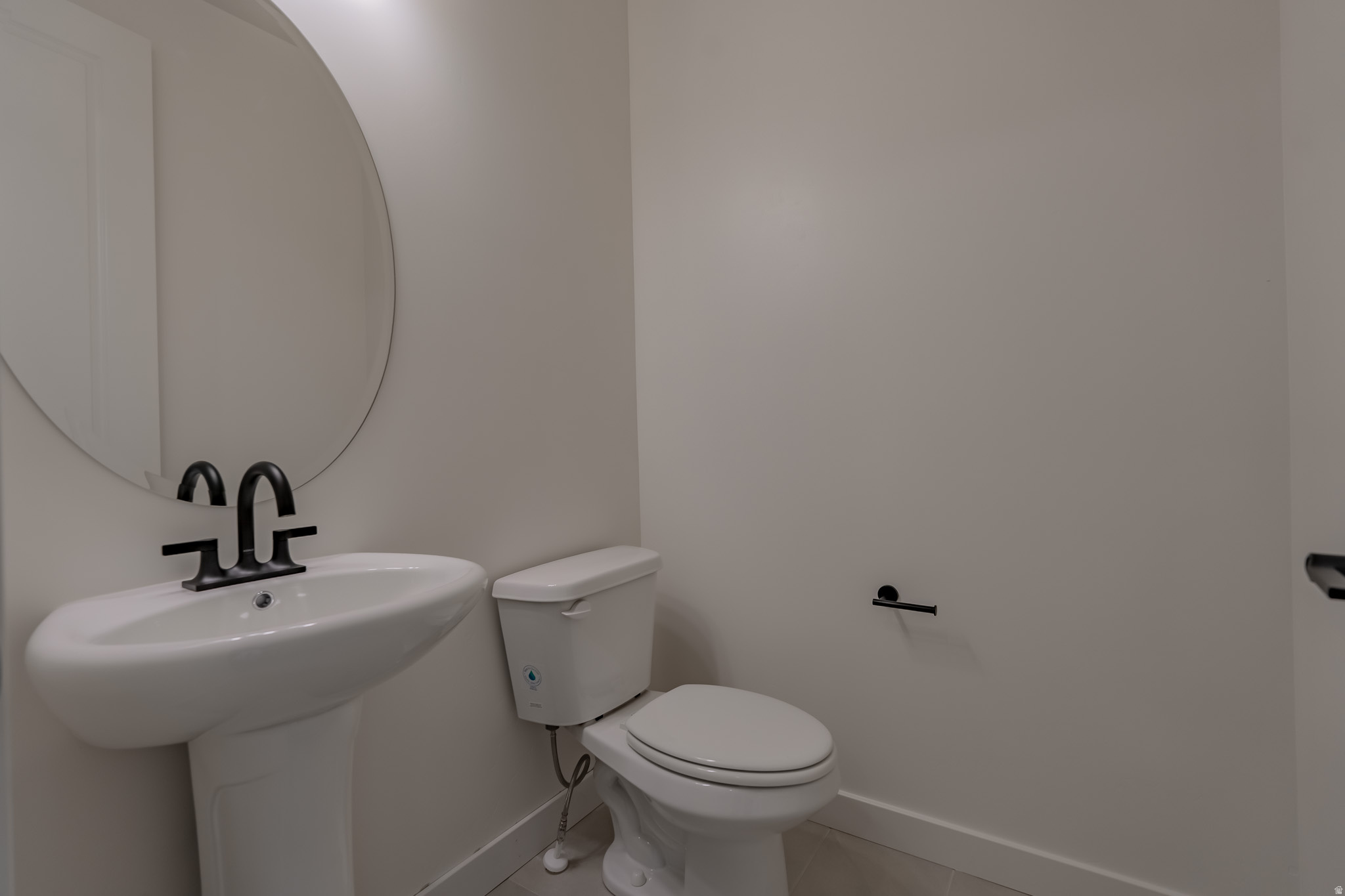 THE ESTATES AT SUNSET FLATS - Residential