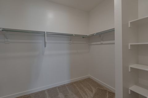 Tiny photo for 2191 E GRANITE LN, Eagle Mountain, UT 84005 (MLS # 2150436)