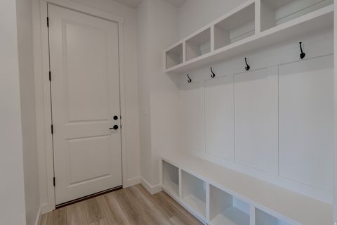 Tiny photo for 2191 E GRANITE LN, Eagle Mountain, UT 84005 (MLS # 2150436)