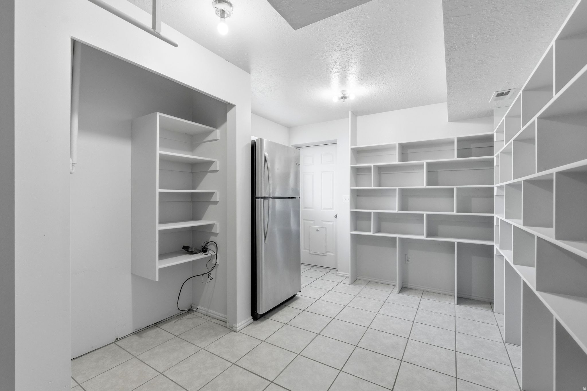 RAYNEER SUBDIVISION - Residential