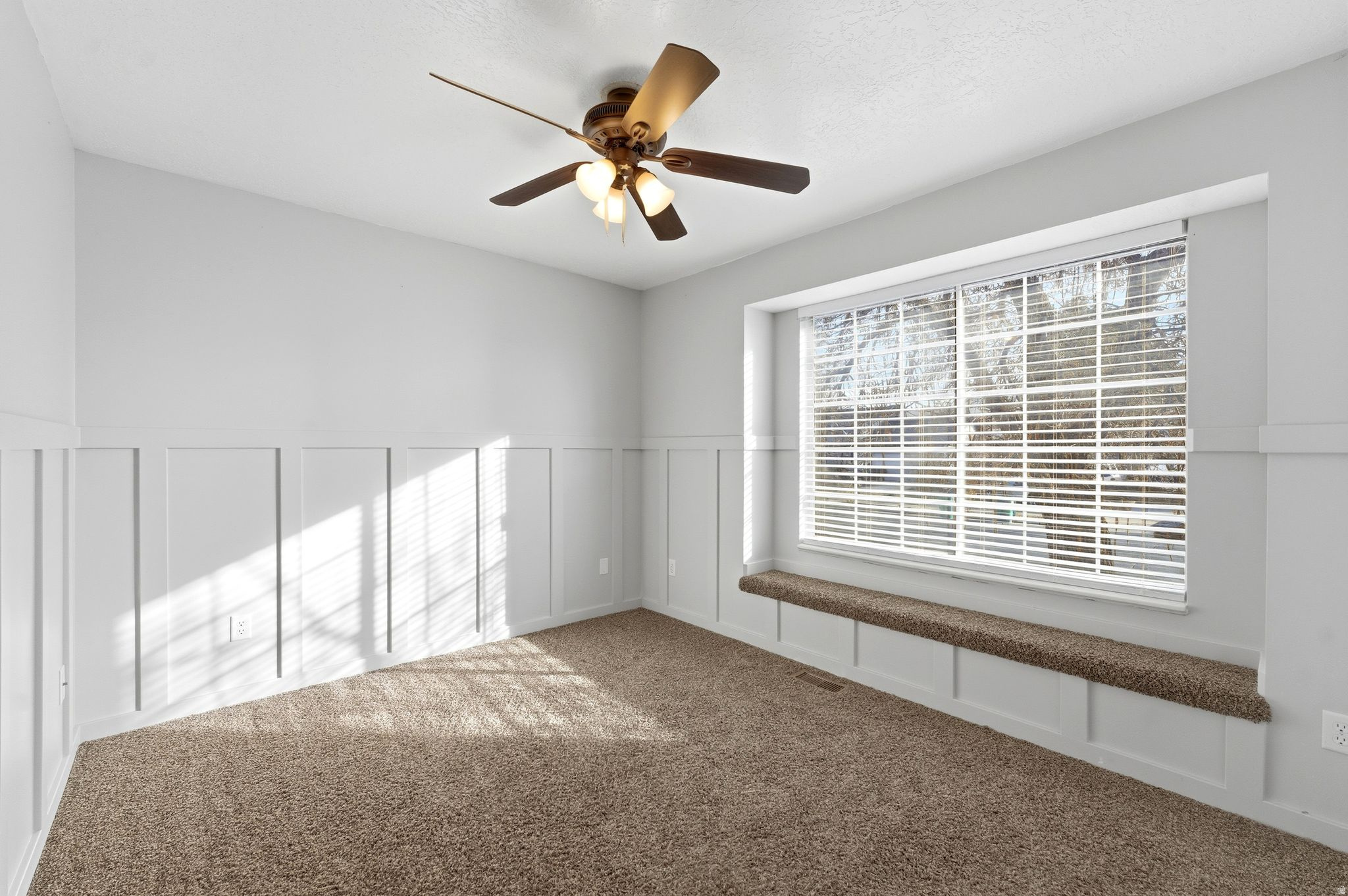 RAYNEER SUBDIVISION - Residential