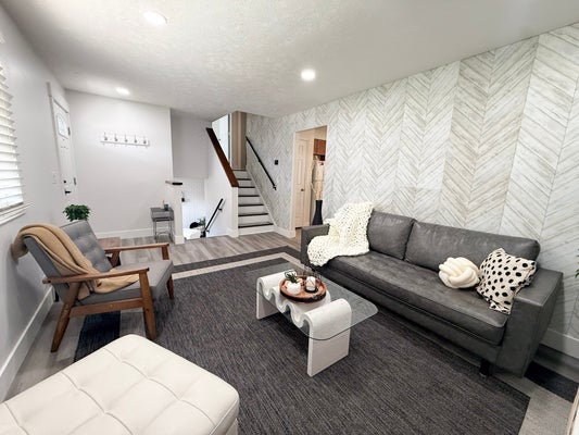 4801 S ROCKFACE DR, TAYLORSVILLE, UT 84129 - Image dc87a863ff500b95ca18b78ecd0d59bb/3820606496