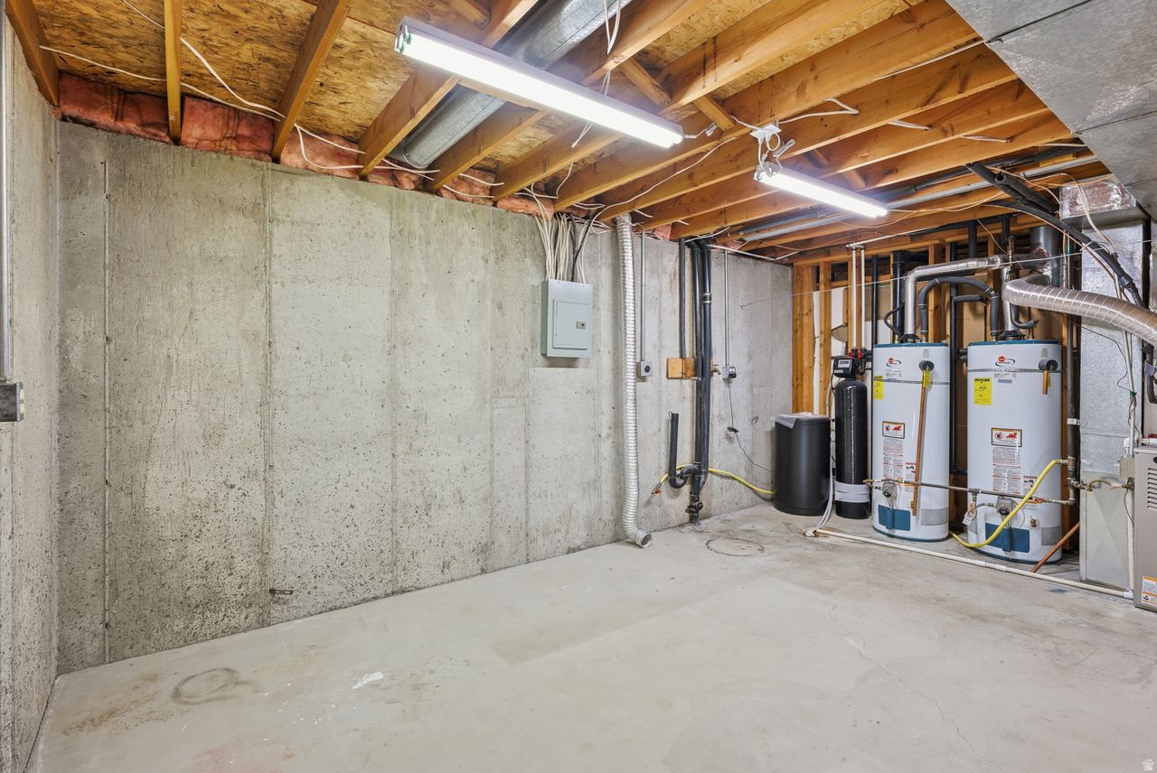 SUNNYHILL - Residential